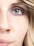 Creme de la Creme Eye Shadow - Shiraz - Certified Organic Cream Eyeshadow in Shiraz (image 2c) thumbail