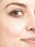 Creme de la Creme Eye Shadow - Shiraz - Certified Organic Cream Eyeshadow in Shiraz (image 2d) thumbail