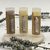 Hurraw! Lip Balm Trio - Chocolate/Coconut/Vanilla (set of 3) - Vegan Lip Balm Trio: Chocolate/Coconut/Vanilla (Set of 3) (image 2) thumbail