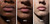 Evio Lip-spo Gloss: Maple - Vegan Hydrating Lip Gloss in Maple (image 2b) thumbail