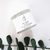 Delia Organics Dose of C Eye Magnify (image 2) thumbail