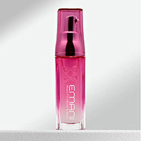 Face primer serum, 'Emani Miracle' - Emani Miracle 7-in-1 Primer and Serum 