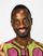 Seth Agyei Bekoe Seth Agyei Bekoe
