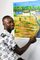 Samuel Lartey Samuel Lartey
