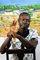 Samuel Lartey Samuel Lartey