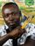 Samuel Lartey Samuel Lartey