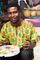 Emmanuel Kwaku Akrasi Emmanuel Kwaku Akrasi