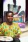 Emmanuel Kwaku Akrasi Emmanuel Kwaku Akrasi