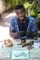 Chessed Nti Mensah Chessed Nti Mensah