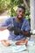 Chessed Nti Mensah Chessed Nti Mensah