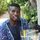 Chessed Nti Mensah Chessed Nti Mensah