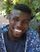 Chessed Nti Mensah Chessed Nti Mensah