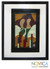 Threadwork, 'Ourselves' - Threadwork thumbail