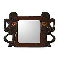 Mirror,