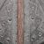 Ghanaian wood mask, 'Kind Neighbor' - Unique Wood Mask (image 2c) thumbail