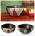 Wood centerpiece, 'Queen Mother' - Wood centerpiece thumbail