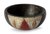Wood centerpiece, 'Queen Mother' - Wood centerpiece (image 2a) thumbail