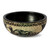 Wood centerpiece, 'Village Welcome' - Wood centerpiece (image 2a) thumbail