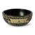 Wood centerpiece, 'Village Welcome' - Wood centerpiece (image 2b) thumbail