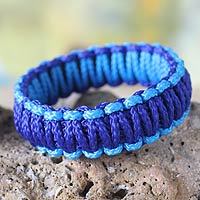 Bangle bracelet,