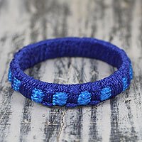 Bangle bracelet,