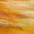 'Life' - Signed Original Painting of a West African Town (image 2c) thumbail
