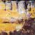 'Two Paddies' - Signed Painting of Two Men on a Farm from Ghana (image 2c) thumbail