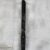 Wood walking stick, 'Two Faces' - Hand-Carved Sese Wood Walking Stick from Ghana (image 2c) thumbail