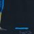 'How Long' - Signed Expressionist Painting of a Mother Walking from Ghana (image 2c) thumbail