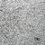 'Reach For' (2018) - Black and White Modern Ink Painting of a Woman (2018) (image 2c) thumbail