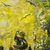 'Almost There I' - Acrylic Figure Painting on Canvas from Africa (image 2b) thumbail