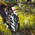 'Almost There I' - Acrylic Figure Painting on Canvas from Africa (image 2c) thumbail