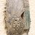 Ghanaian wood mask, 'Ayekoo' - African wood mask (image 2c) thumbail