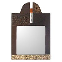 Mirror,