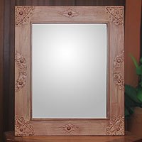Mirror,