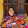 Juana Mendez Juana Mendez