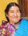 Juana Mendez Juana Mendez