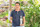 Miguel Ascencio Miguel Ascencio
