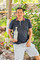 Miguel Ascencio Miguel Ascencio