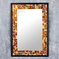 Mirror,