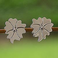 Earrings,