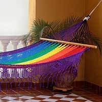 Hammock,