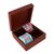 Decoupage tea bag box, 'The Two Fridas' - Kaho Art Decorative Box (image 2d) thumbail