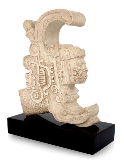 Sculpture,