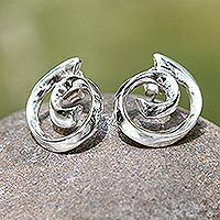 Earrings,