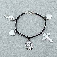 Bracelet,