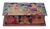 Decoupage box, 'Two Fridas' - Collectible Frida Wood Decorative Box (image 2a) thumbail