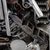 Auto part statuette, 'Rustic Bulldozer' - Hand Crafted Recycled Auto Parts and Metal Sculpture (image 2d) thumbail