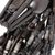 Auto parts sculpture, 'Moto-horse' - Hand Made Recycled Metal and Auto Part Horse Sculpture (image 2e) thumbail
