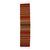 Zapotec wool runner, 'Zapotec Earth Heritage' (1.5x6) - Handmade Zapotec Wool Rug (1.5x6) (image 2a) thumbail